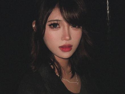 请你恨我一辈子可以吗#沉默的小夫