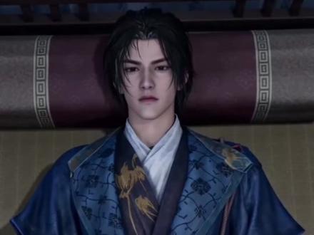 病娇小狗又对江叔发疯😈😈依旧是删减版,想看完整版问我要。
#燕云十六声 #豆包AI #主宴