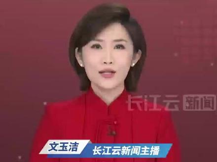 《镖人》票房反杀破3亿,成逆袭黑马!观众直言之前对吴京太大声了