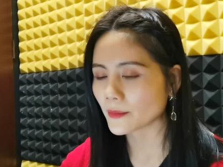 接口测试的流程主要有哪些? #求职 #软件测试 #面试