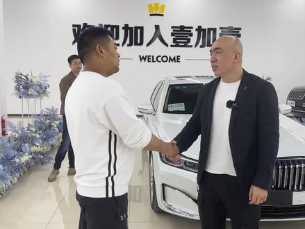 准新宝马730,70多的价格!你觉得香吗?#漯河 #宝马 #豪车 #汽车人共创计划 #河南