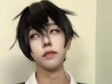 扣1当我洗衣粉儿 #萌 #qq爱 #找婆娘