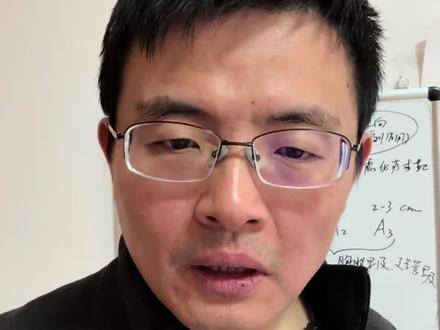 1A期和1B期肺腺癌有什么差别