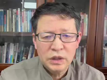 家庭的托举是如何成就吴宜泽冠军的? #财经 #财经 #热点 #体育 #燃起来了大国重器