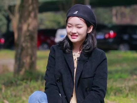 阿拉伯婆婆纳,荒地里的蓝色小精灵。#万物生长 #一花一草一世界