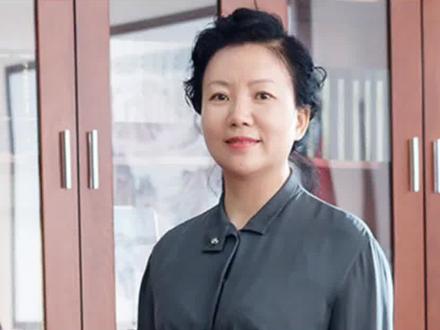 中国邮政储蓄银行河南省分行原党委书记、行长金春花被查#中国邮政#河南邮政#金融反腐#反腐倡廉#反贪