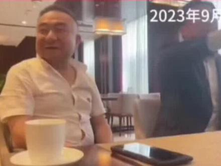 林园催儿子生娃#林园 #投资 #股票 #生娃#理财