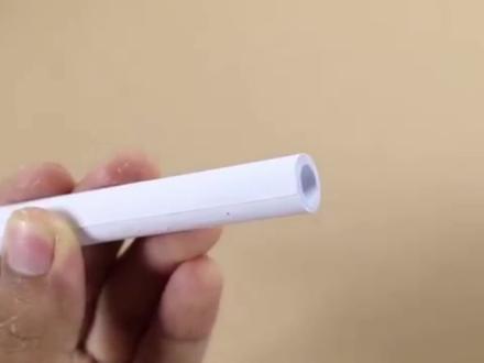 和平精英的98K制作教程来了,你会做了吗?#黑科技 #自制玩具 #益智玩具 @DOU+小助手