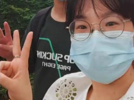弟媳妇…太牛了……浙江高考状元班主任……