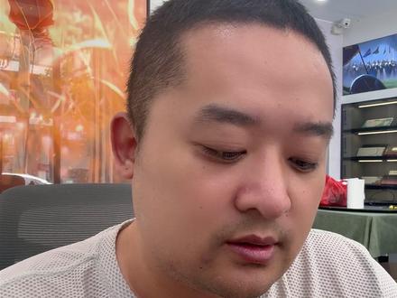 卡一下马上恢复 一般都是LOW帧问题#电脑