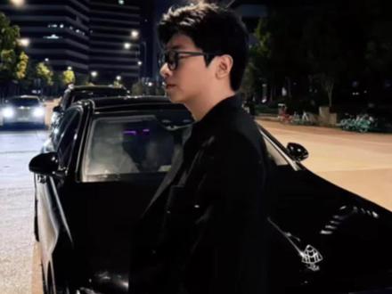 黄金上涨的四大底层逻辑#黄金#黄金价格#黄金暴涨#黄金大跌#L总