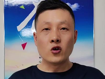 华为荣耀手机出国旅游,不需要办卡开通国际漫游就可以上网#天际通 #华为小技巧 #手机技巧分享