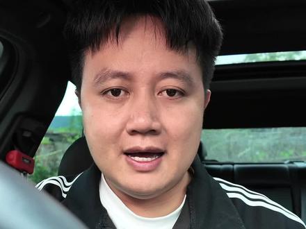凯迪拉克升级6.0车机系统后,高德地图到底好不好用#凯迪拉克 #每天一个用车知识 #