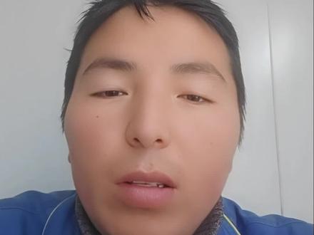 撕开搜了宝的遮羞布!36%年化返利就是庞氏骗局!#资金盘