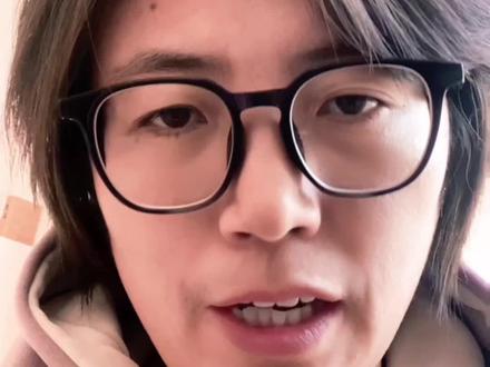 奈飞收购华纳意味着什么