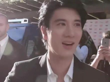 王力宏老师:没有写苦情歌的义务#王力宏 #情歌 #歌手 #周杰伦 #薛之谦