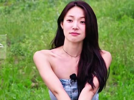 原来省勋这么有实力吗 #单身即地狱 #CP #恋爱