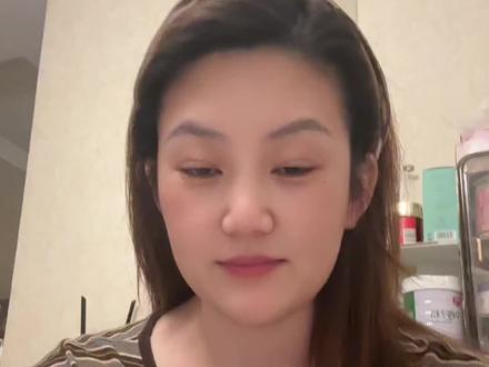 跨境电商成长记录 TK美区彻底停摆#TK美区 #跨境电商 #TK东南亚 #tiktok #电商新人