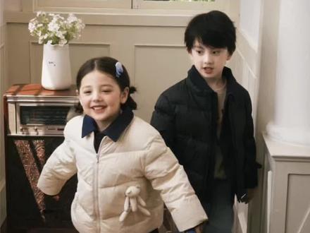 拼豆教程,如何把原图变成拼豆图纸教程,今天它来啦~#醒图创作者 #出片不用动脑#拼豆 #拼豆图纸 #醒图
拼豆教程 拼豆图 醒图制作拼豆图纸 新手拼豆 拼豆图案图纸 怎么自己制作拼豆图纸 拼豆新手入坑 拼豆图案 情侣拼豆画像素怎么生成拼豆图纸 拼豆图片 拼豆图纸生成器 拼豆图纸 拼豆图案图纸 拼豆图纸高颜值好看 拼豆图纸情侣