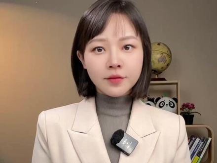 中国对日本的最新警告,很不一般