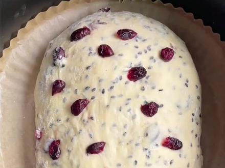 有空气炸锅就能做的六道花样美食!#月子餐#美食教程#空气炸锅#空气炸锅做法#坐月子吃什么