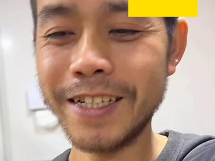 第二届七星山骆驼杯冠军出来了#荒野求生#户外#野外生存#热点