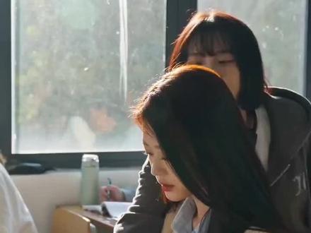 第二集强势播出
#冬元