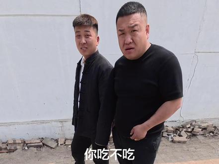 @保勇先生⁷¹² 勇哥,你说不用剪,上一个作品违规啦,我再重发一个哈哈哈#保勇 #保勇先生 #烧烤 #摆摊创业 #新农人计划