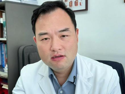 门诊劝退指南:这 3 种人真没必要做肠镜! #肠镜 #肠癌 #关于肿瘤的那些事儿 #全国肿瘤防治宣传周 #抖出健康知识宝藏
