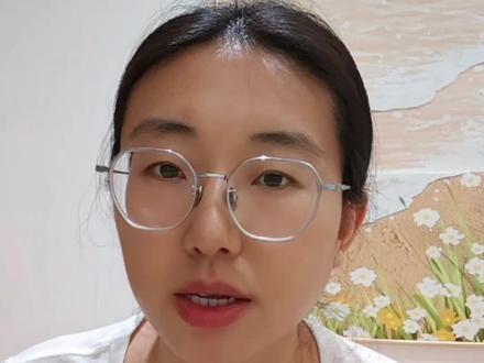 学择日,必须要深入了解干支月
#日课#结婚吉日#结婚日子