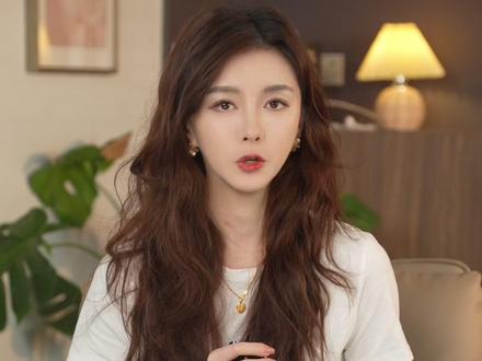 AI 会引发全球经济危机吗? #AI #财经 #经济危机 #经济 #投资