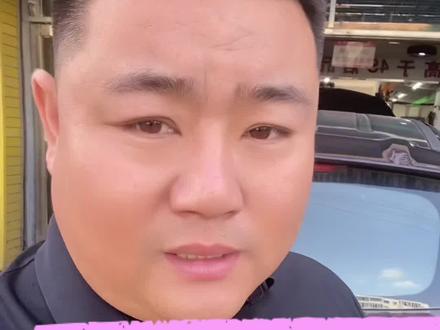 #汽车保养与维修 马自达费油、没劲、噪音大、故障解决