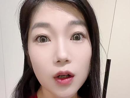 物理AI #物理AI #AI #股市人生 #炒股 #股民交流