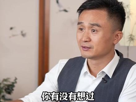 鸡蛋的正确吃法,长期吃鸡蛋会怎么样?#控糖#减脂#早餐 #晚餐 #健康 #养生 #控糖饮食