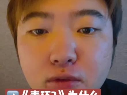 又开始回答网友问题了#青春环游记3嘉宾阵容