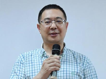 成绩刚过本科线也能上公办院校#踩线生 #志愿填报技巧 #2023高考 #大学推荐