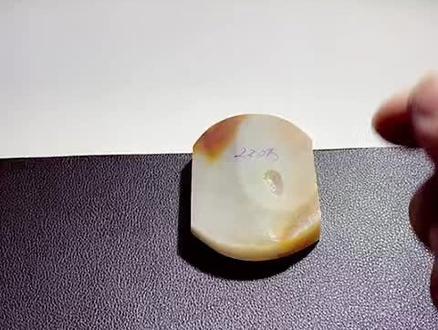 缅甸曼德勒现场直播翡翠源头