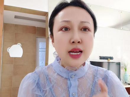 深挖艾滋#艾滋病#为爱防艾 #传染病 #洁身自爱