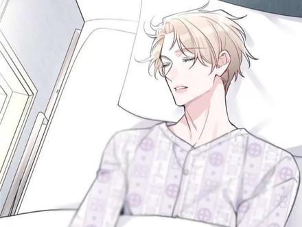 #漫画#单色谣言 当你醒来发现自己变了一个人,会这样。