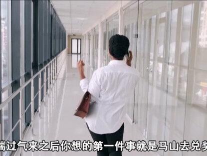 如果你中奖5000万该怎么办?会发生什么事情呢?真相颠覆认知