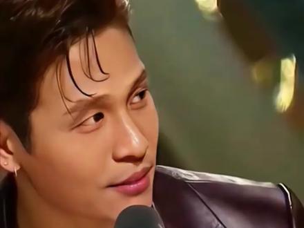 宋小宝说自己之前做过微调,结果没人信! #宋小宝