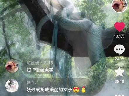 你们要的教程和指令来了#教程