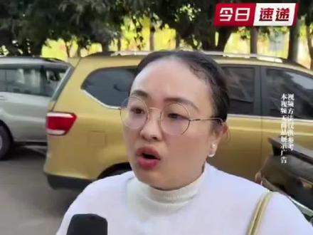 小洛熙真相:只有一个3mm房缺,其母亲发文称尸检报告显示,肋骨间切开来的伤口都没缝 ,“糊弄我们手术成功 骗我们签字” #小洛熙 #真相 #医院手术