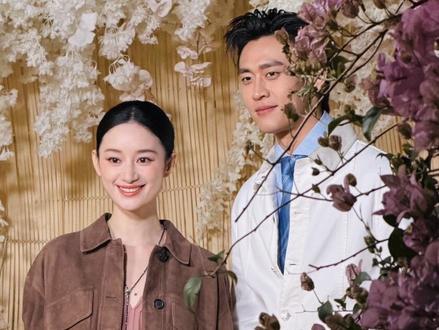 姐姐姐夫在上海过的白色情人节就是完美💖
回门宴咱也是吃撑了🍚😌
#郭晓婷 #王天辰 #绝代方桦