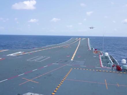 F15废了!隔着148公里被我军锁定,飞行员忍受30分钟煎熬 #硬核深度计划 #军武正当燃 #理性看世界 #零基础看懂全球