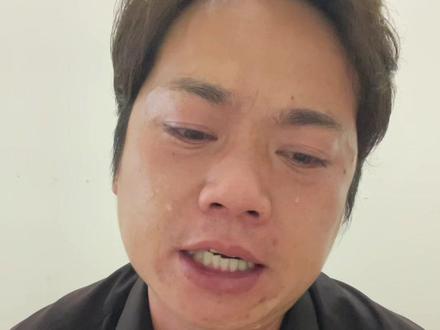 有人跟我说5月20那天让我离开地球、因为他要把全世界送给他女朋友、#520 #万万想不到 #搞笑 #上热搜 #一本正经胡说八道