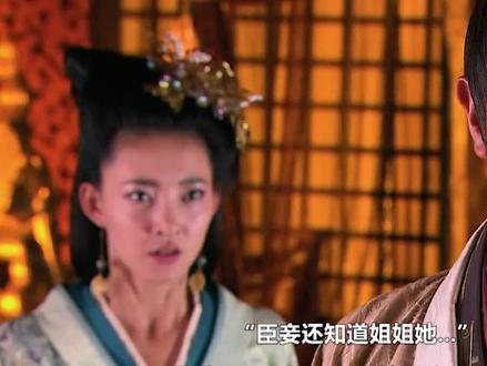 为啥慎儿临死都未说出窦漪房的“秘密”?其实:看她手握着啥把柄!