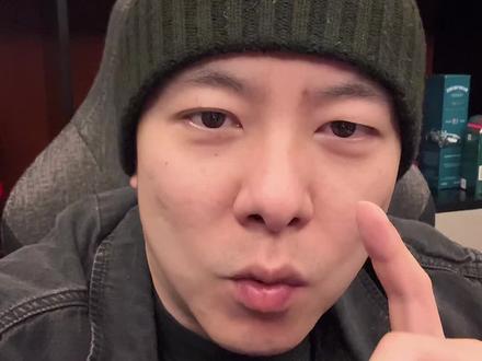 聊聊看了剥茧的感受#剥茧 #罗云熙 #刘亚瑟