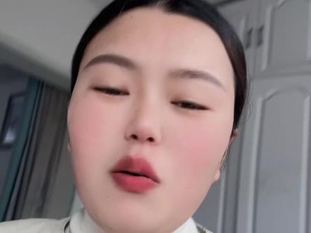 买黄金还是要找24小时可以交易的,而且能挂单的,要不然太消耗精力了!#浙商银行 #黄金挂单 #黄金跳水