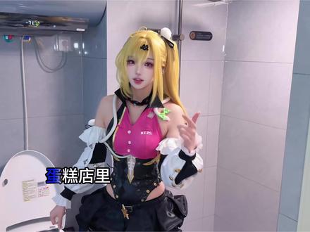 听了后悔三年,不听后悔一辈子#说唱 #搞笑